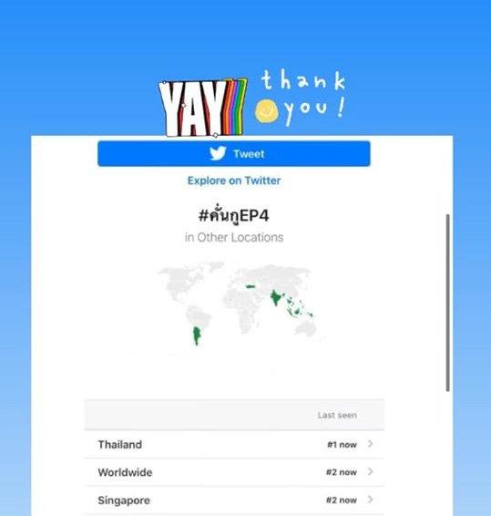 Đến chị đại The Face Thailand cũng mê mẩn hotboy đam mỹ Bright Vachirawit-4