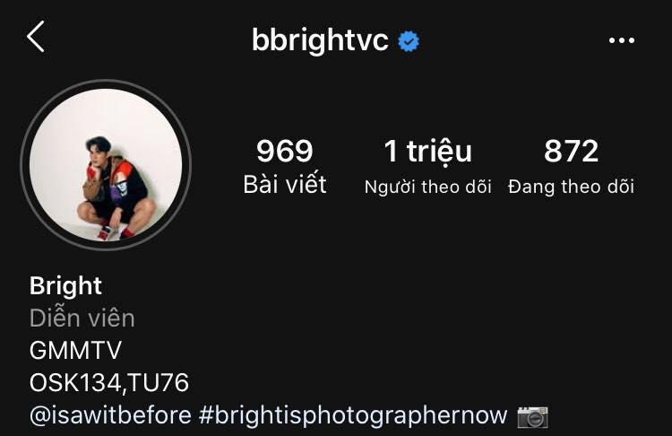 Đến chị đại The Face Thailand cũng mê mẩn hotboy đam mỹ Bright Vachirawit-5