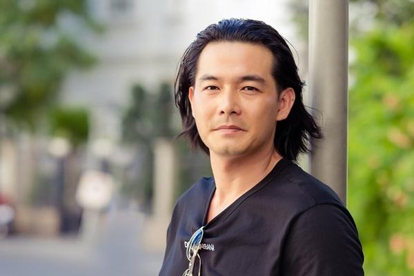 Quách Ngọc Ngoan: Chưa bao giờ có cảm giác lép vế, mặc cảm trước Phượng Chanel-7