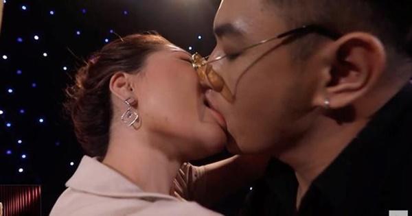 Loạt game show Việt từng bị chỉ trích vì phản cảm-3