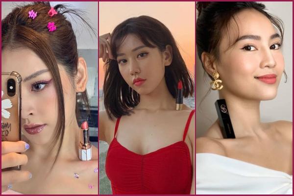 Tử vi tuần mới từ 16/3 đến 22/3/2020 của 12 cung hoàng đạo: Sư Tử đen bạc, Nhân Mã đỏ tình-3