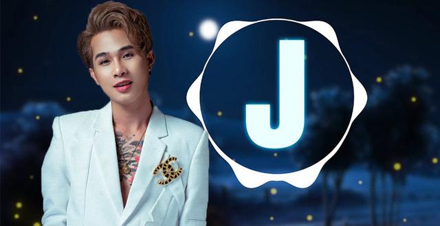 Các bài hát của Jack đều chứa tên một loài hoa nào đó, các fan cứng có nhận ra điều này không?-10