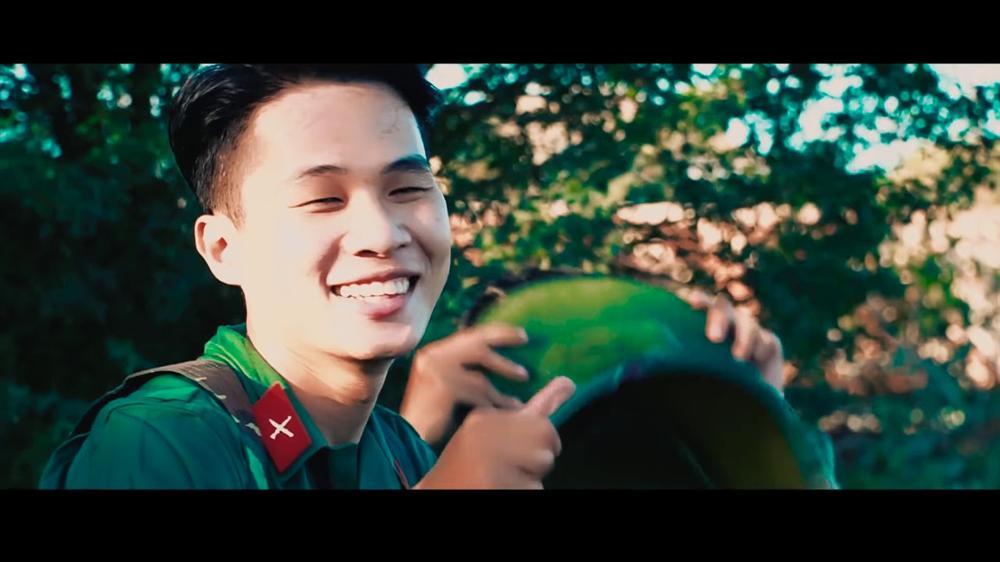 Các bài hát của Jack đều chứa tên một loài hoa nào đó, các fan cứng có nhận ra điều này không?-4