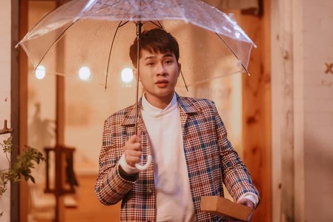 Các bài hát của Jack đều chứa tên một loài hoa nào đó, các fan cứng có nhận ra điều này không?-9