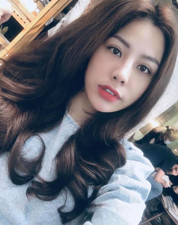 2 lần sinh con, bay nhiều vẫn xứng danh cơ phó đẹp nhất Việt Nam nhờ sở hữu nhiều bí quyết làm đẹp-3