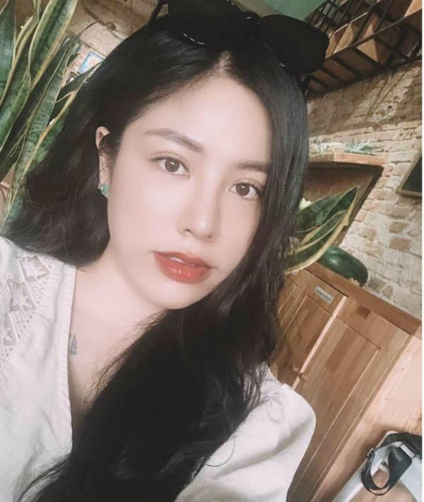 2 lần sinh con, bay nhiều vẫn xứng danh cơ phó đẹp nhất Việt Nam nhờ sở hữu nhiều bí quyết làm đẹp-6