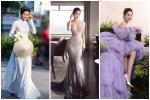 Tiểu Vy khoe dáng đẹp như tạc - Tường Vi 'Bỗng dưng muốn khóc' thăng hạng nhan sắc bất ngờ Tiểu Vy khoe dáng đẹp như tạc - Tường Vi 'Bỗng dưng muốn khóc' thăng hạng nhan sắc bất ngờ