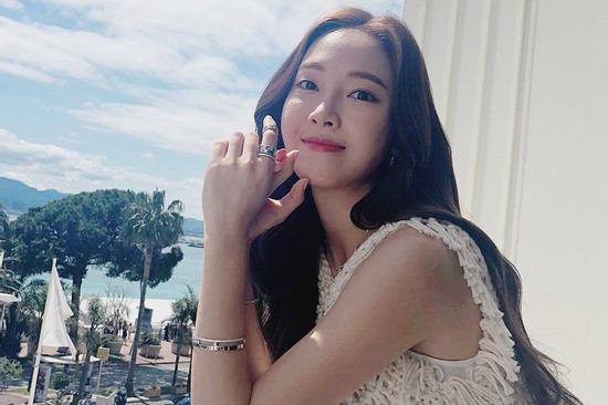 Tử vi tuần mới 12 con giáp từ 16/3/2020 - 22/3/2020: Sửu tài chính bội thu, Dần nóng lòng tìm bạn đời