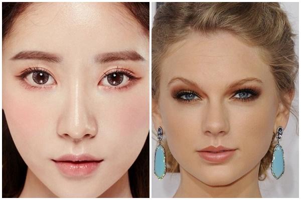 3 con giáp đổi vận bất ngờ, tài lộc bùng nổ nửa cuối năm 2020-4