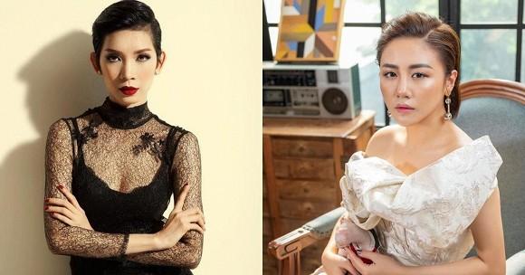 Xuân Lan, Văn Mai Hương bức xúc về bệnh nhân 34 siêu lây nhiễm Covid-19 tại Bình Thuận-1