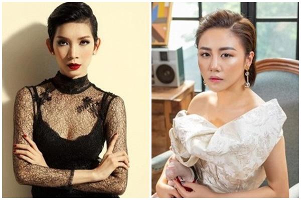 Văn Mai Hương bị chỉ trích kém duyên khi đăng status giễu cợt giữa lúc cả nước gồng mình chống đại dịch Covid-19-3