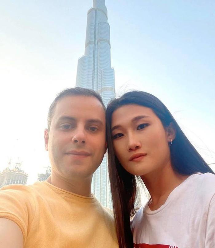 Ngã rẽ của các chân dài Next Top Model nổi danh một thời-7