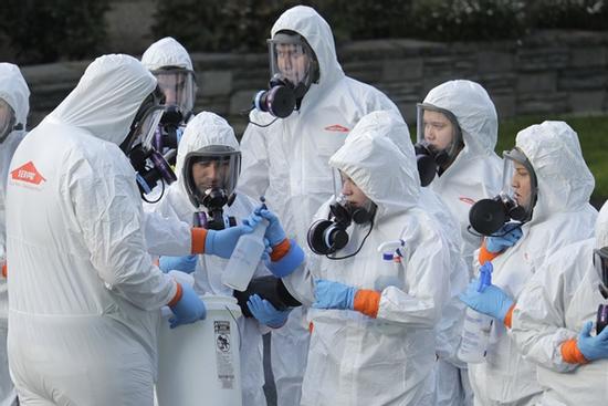 TP.HCM: Thêm một hành khách có nguy cơ cao nhiễm Covid-19 trên chuyến bay TK162 từ Thổ Nhĩ Kỳ