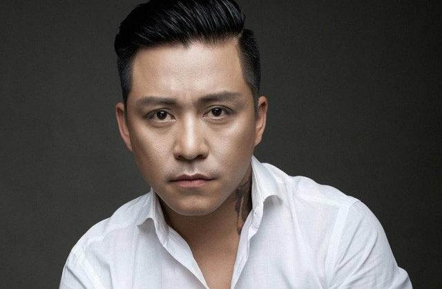 Tuấn Hưng lên tiếng khi vợ chồng Đông Nhi - Ông Cao Thắng bị trách từ thiện keo kiệt-2