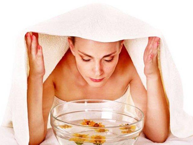 Tự tin phơi mặt dưới ánh mặt trời, H’Hen Niê để lộ mụn và da sần sùi dù makeup kĩ-8