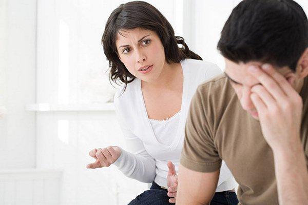 6 câu đàn ông thường chống chế khi lăng nhăng, 99% đã ngoại tình bên ngoài-2