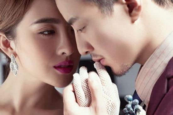 6 câu đàn ông thường chống chế khi lăng nhăng, 99% đã ngoại tình bên ngoài