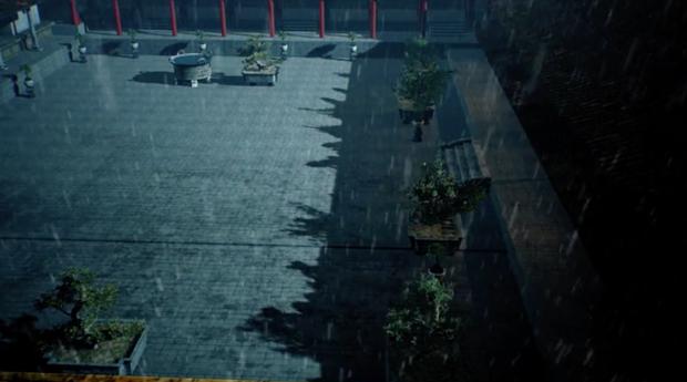 Phượng Khấu mới lên sóng 2 tập, người xem đã phán nhìn như phim cổ tích 20 năm trước-4