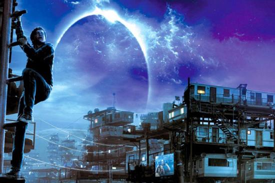 Điểm danh các chòm sao nhẹ dạ cả tin sa vào lưới tình nhất khi Sao Thủy ở Song Ngư