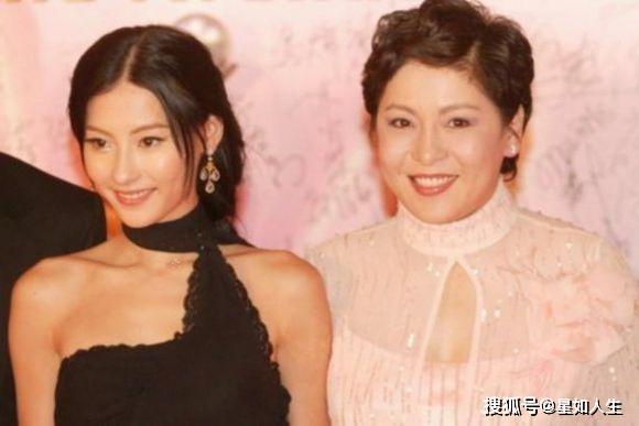 Nối lại quan hệ với vợ ông trùm xã hội đen để kiếm chỗ dựa, Trương Bá Chi bị tố xấu tính, hách dịch khinh người-1