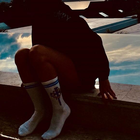 Nối lại quan hệ với vợ ông trùm xã hội đen để kiếm chỗ dựa, Trương Bá Chi bị tố xấu tính, hách dịch khinh người-5