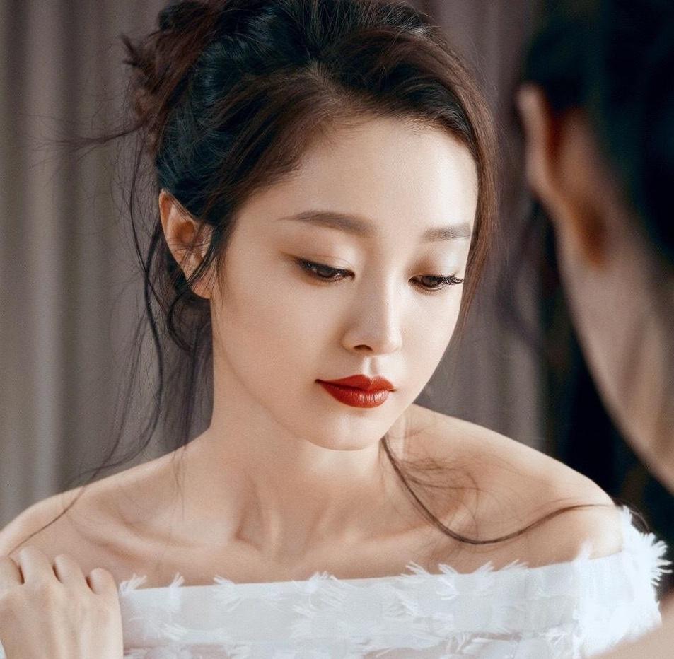 Nghệ sĩ châu Á dốc lòng thiện nguyện, lan tỏa yêu thương-1