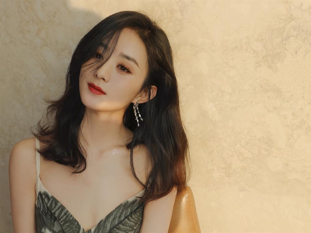 Nghệ sĩ châu Á dốc lòng thiện nguyện, lan tỏa yêu thương-2