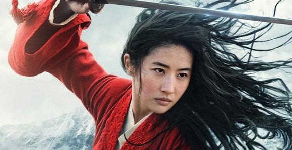 Lưu Diệc Phi xúng xính váy áo dự tiệc ở khách sạn hạng sang nhưng lại bị nhân vật sở hữu body xôi thịt lấn át-3