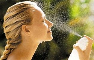 5 thói quen chăm sóc da khiến lỗ chân lông ngày càng to hơn-2