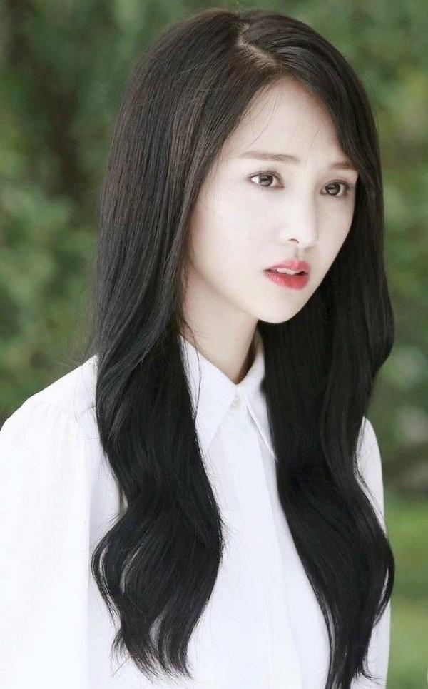 Tiêu Chiến, Triệu Lệ Dĩnh và những ngôi sao Hoa ngữ càng bị ném đá càng nổi như cồn-9