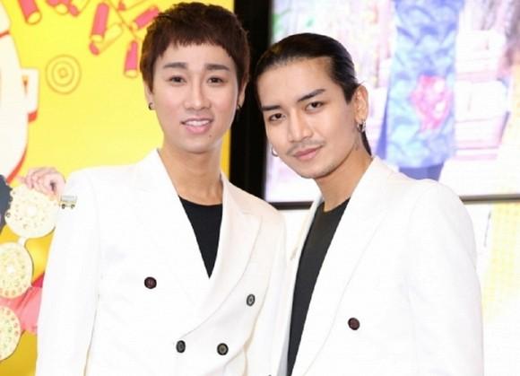 Bị hủy hết lịch chạy show, BB Trần hỏi Hải Triều nên bán gì mùa dịch và nhận được câu trả lời hú hồn-2