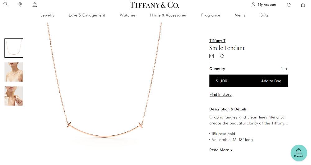 Thực hư chuyện chủ tịch Park mượn dây chuyền của thư kí Kim tặng Jo Yi Seo trong Itaewon Class mà dân mạng rần rần-5