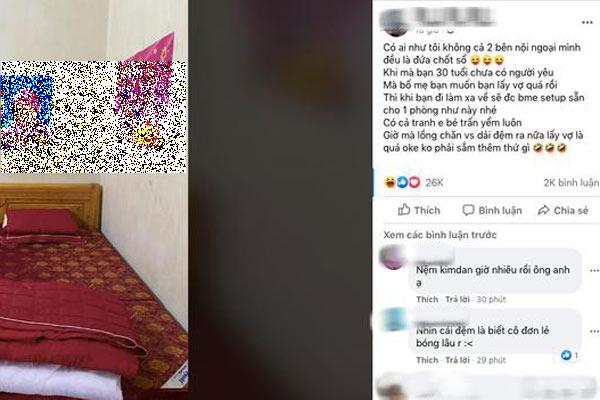 Mẹ chồng quê mùa nhất định đòi lên ở cùng, 2 năm sau tôi cay mắt cảm ơn bà-3