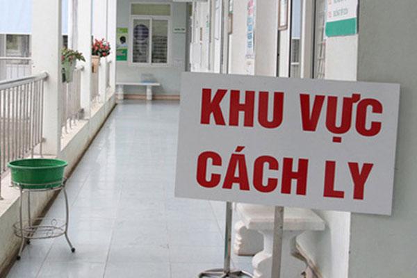 Việt Nam: 102 ca nghi mắc Covid-19, gần 30.000 trường hợp phải giám sát y tế-2
