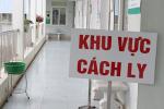 Việt Nam: 102 ca nghi mắc Covid-19, gần 30.000 trường hợp phải giám sát y tế