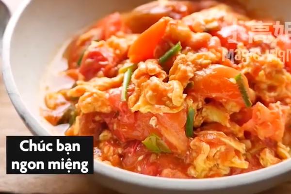 Mẹ Việt ở Đức bày cách làm sốt cà chua và bảo quản không cần trữ đông dễ ợt-3