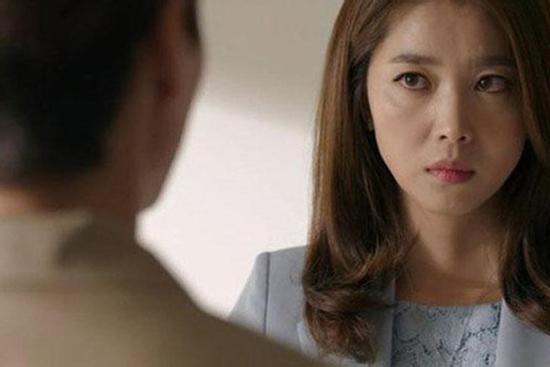 Mẹ chồng quê mùa nhất định đòi lên ở cùng, 2 năm sau tôi cay mắt cảm ơn bà