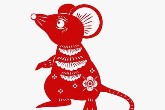 Bảng xếp hạng con giáp thích bắt nạt người khác