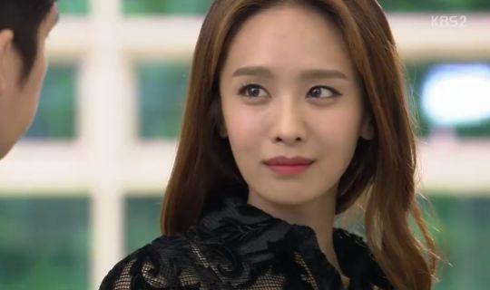 Vợ kinh hoàng khi phát hiện ra bí mật của chồng trong chiếc vali-2