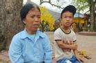 Gia đình 3 người lùn ở Hưng Yên: Ngày chỉ ăn một bữa, toàn uống nước lã và cháo loãng