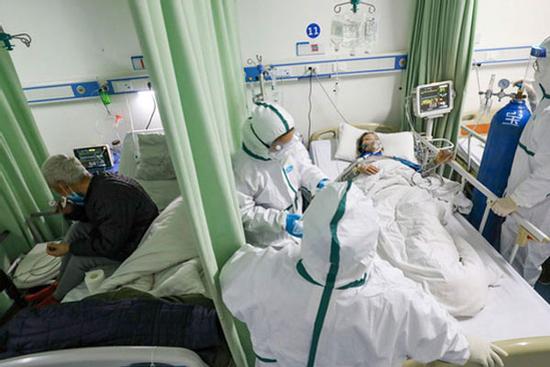 Chuyên gia lý giải vì sao TP HCM, Bình Thuận nắng nóng vẫn nhiều người nhiễm nCoV