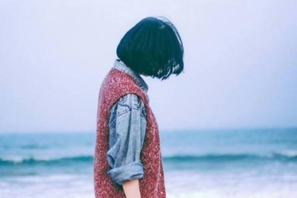 Nửa cuối tháng 3 dương là thời gian bất trắc, những con giáp nữ sau đề phòng hôn nhân ly tán, tình yêu tan vỡ-4