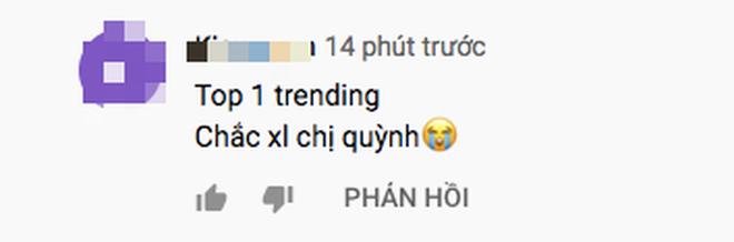 Ngô Kiến Huy phản pháo cực gắt khi bị cho là cố tình nhắc đến Khổng Tú Quỳnh trong ca khúc mới-5