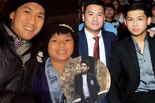 Châu Bùi ngày cuối cùng ở khu cách ly: Mếu máo khi được cảm ơn vì nguồn năng lượng tràn trề-7