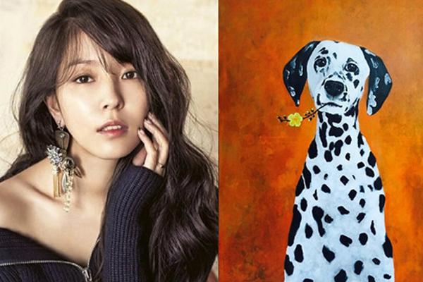 Các chòm sao nói không với việc tích trữ đồ mùa dịch-3