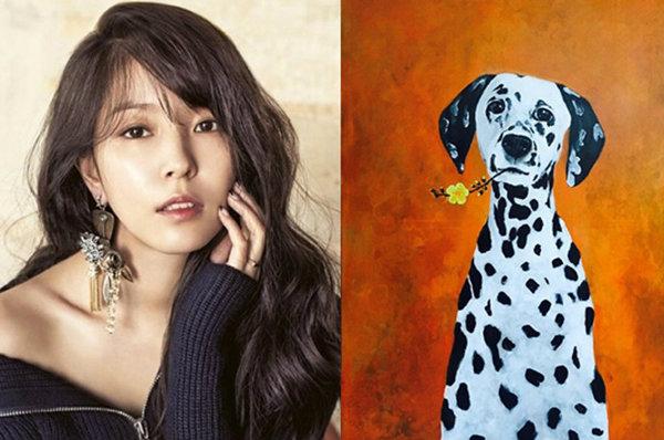 Nửa cuối tháng 3 dương là thời gian bất trắc, những con giáp nữ sau đề phòng hôn nhân ly tán, tình yêu tan vỡ-2