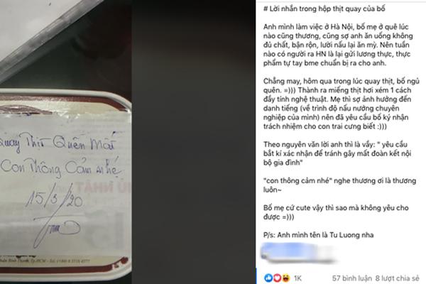 3 loại cà rốt thường thấy nhưng không nên mua khi đi chợ, nhiều người đến giờ vẫn chưa biết-4