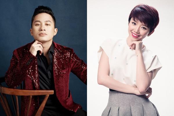 Sau 1 tuần, sao Việt kêu gọi từ thiện gần 20 tỷ đồng vừa chống hạn mặn vừa đuổi virus corona-3