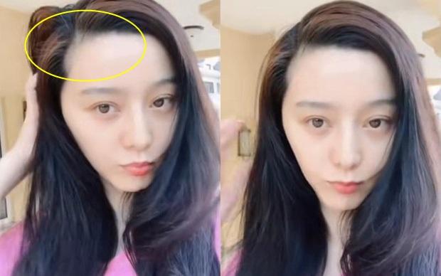 SAO MAKE OVER: Hương Giang bị nhận xét nam tính - Lưu Diệc Phi mất điểm vì răng xỉn màu-6