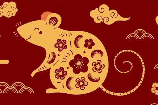 Khuyết điểm khiến 12 con giáp khó thăng tiến trong công việc